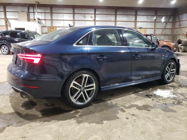 Photo 3 from auction – 2019 AUDI A3 PREMIUM with VIN WAUJEGFF7K1022548