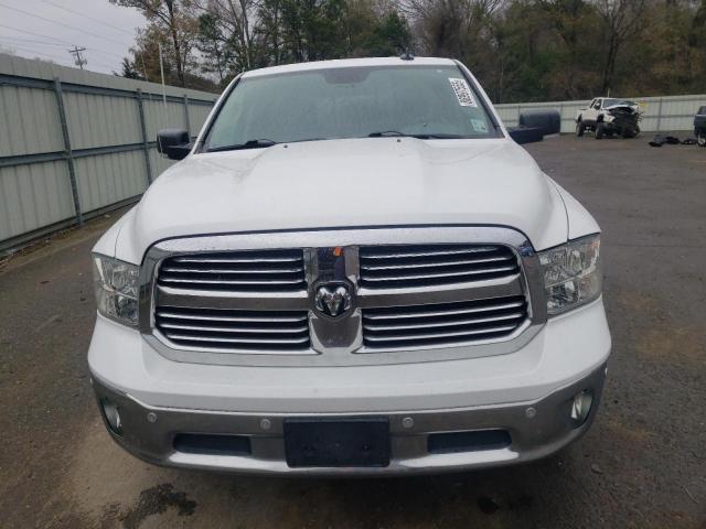 Photo 5 from auction – 2016 RAM 1500 SLT with VIN 3C6RR6LT7GG300993