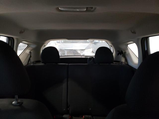 Photo 10 from auction – 2017 NISSAN VERSA NOTE with VIN 3N1CE2CP7HL353582