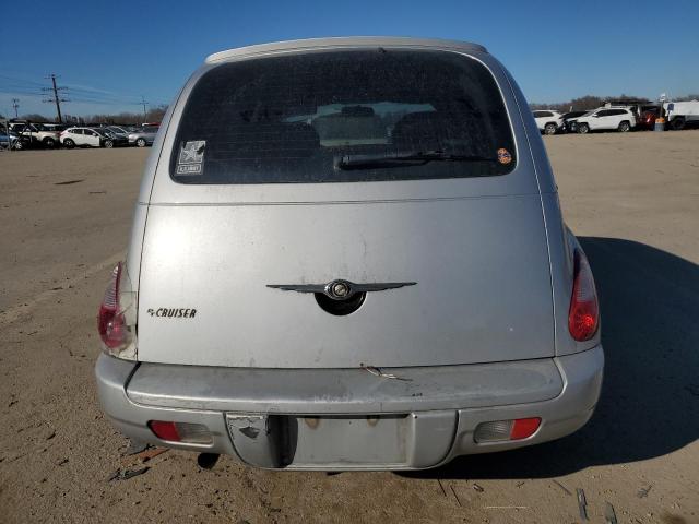 Zdjęcie 6 z aukcji – 2008 CHRYSLER PT CRUISER z VIN 3A8FY48B98T224908