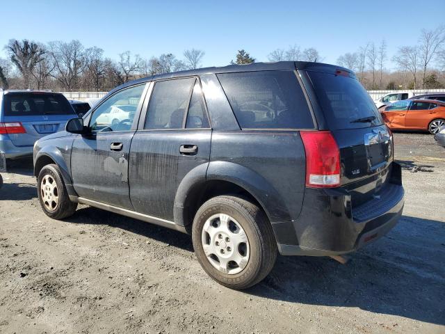 Photo 2 from auction – 2006 SATURN VUE with VIN 5GZCZ33D86S863174