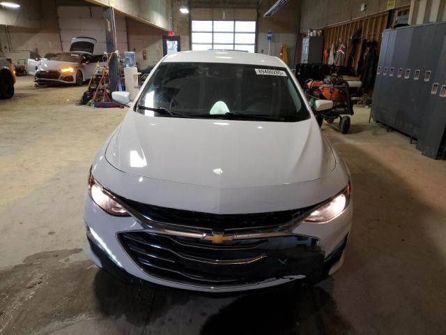 Photo 5 from auction – 2019 CHEVROLET MALIBU LT with VIN 1G1ZD5ST0KF133530