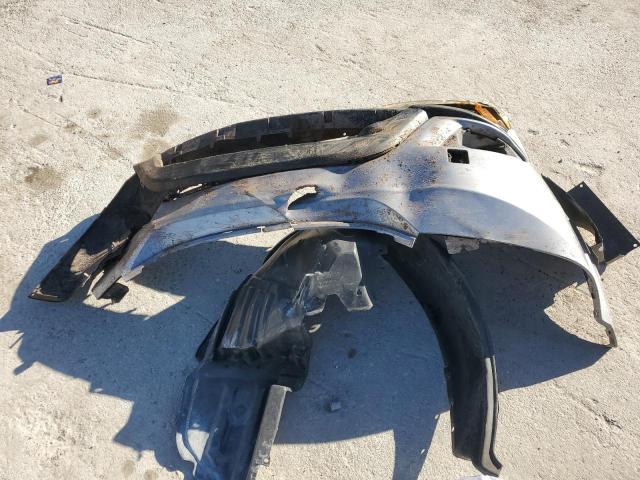 Photo 13 from auction – 2019 DODGE JOURNEY SE with VIN 3C4PDCBBXKT797852
