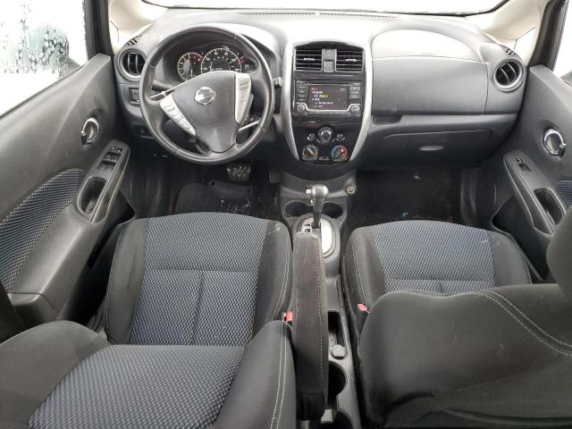 Photo 8 from auction – 2017 NISSAN VERSA NOTE with VIN 3N1CE2CP3HL367673