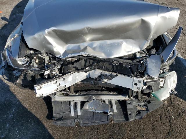 Photo 11 from auction – 2019 LEXUS IS 300 with VIN JTHC81D26K5035749
