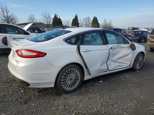 Photo 3 from auction – 2015 FORD FUSION TIT with VIN 3FA6P0K98FR310218