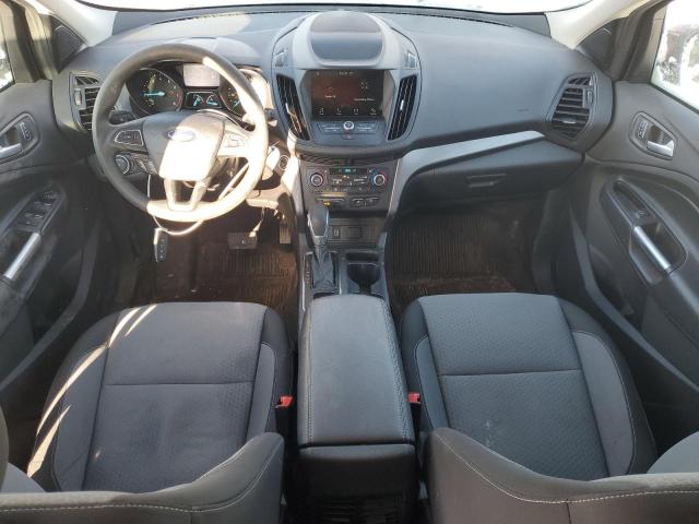 Photo 8 from auction – 2019 FORD ESCAPE SE with VIN 1FMCU9GD4KUB61473