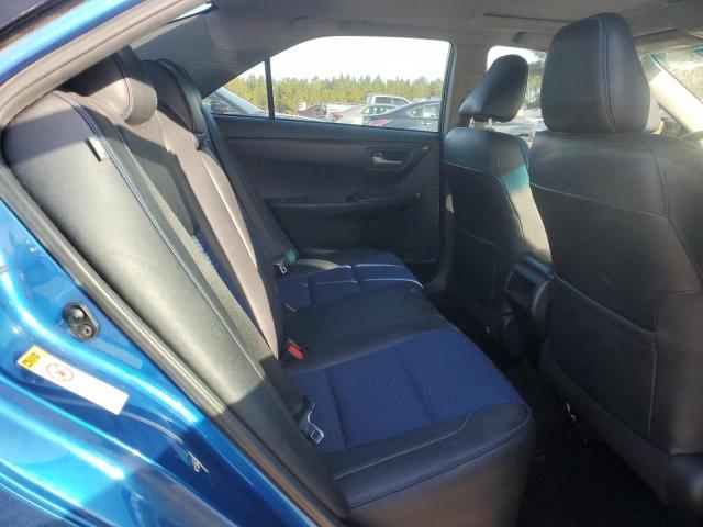 Photo 10 from auction – 2016 TOYOTA CAMRY LE with VIN 4T1BF1FK2GU510161