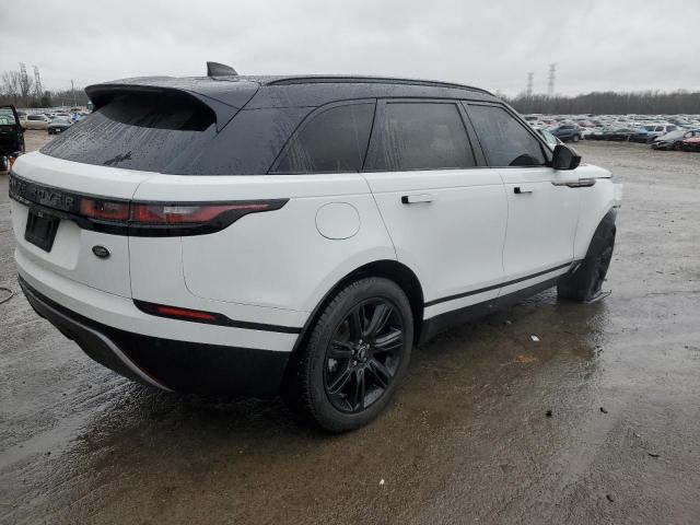 Photo 3 from auction – 2022 LAND ROVER RANGE ROVE with VIN SALYT2EX5NA334353