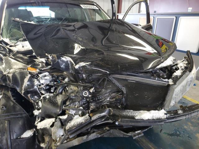 Photo 12 from auction – 2013 ACURA MDX with VIN 2HNYD2H23DH502179