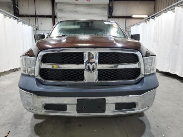 Photo 5 from auction – 2015 RAM 1500 ST with VIN 3C6JR6AGXFG569703