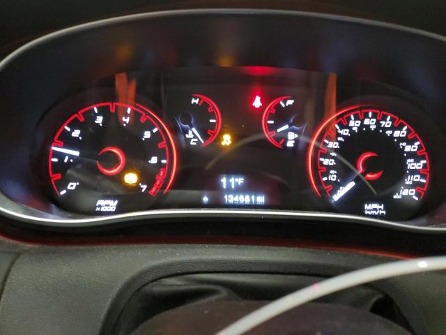 Photo 9 from auction – 2016 DODGE DART SE with VIN 1C3CDFAA2GD679689
