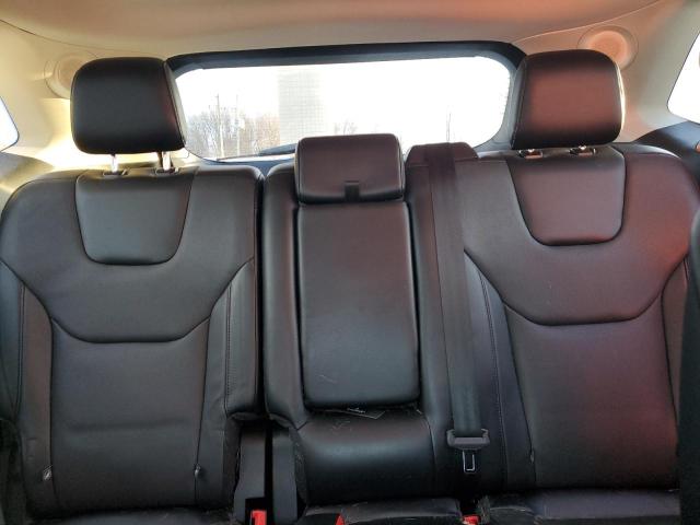 Photo 10 from auction – 2018 FORD EDGE TITAN with VIN 2FMPK4K93JBC03908