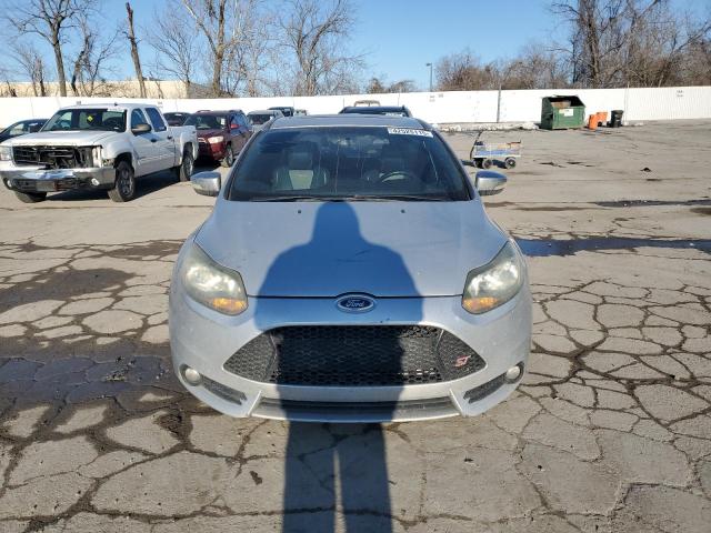 صورة رقم 5 من المزاد - 2014 FORD FOCUS ST مع VIN 1FADP3L91EL399487