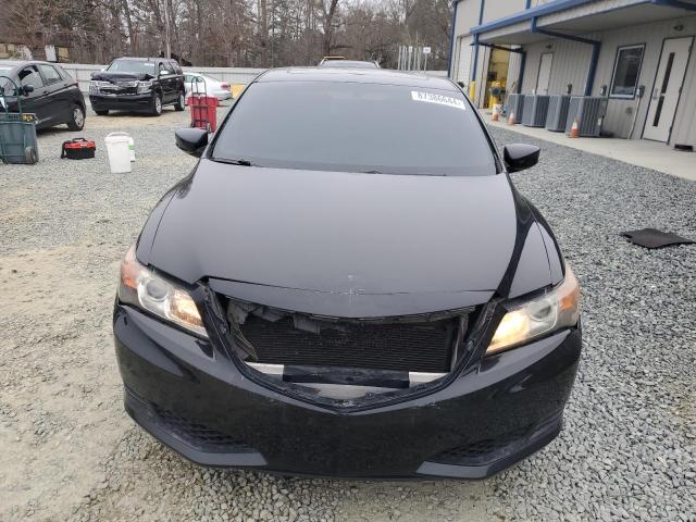 Photo 5 from auction – 2014 ACURA ILX 20 with VIN 19VDE1F39EE003111