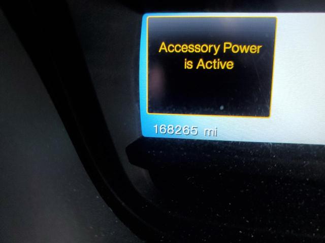 Foto 9 de la subasta – 2012 FORD EXPLORER L con VIN 1FMHK8F88CGA83807