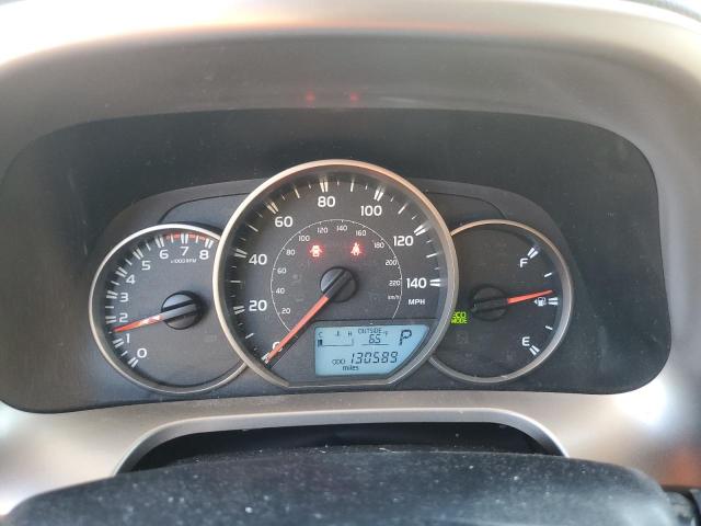 Photo 9 from auction – 2016 TOYOTA RAV4 LE with VIN JTMBFREV2GJ075996