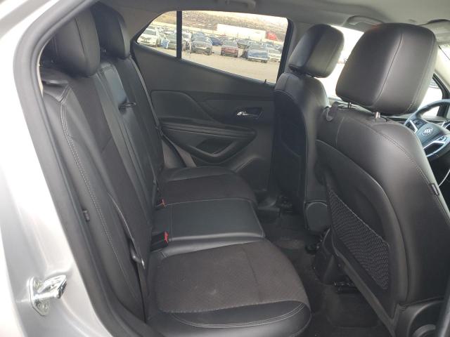 Photo 11 from auction – 2018 BUICK ENCORE SPO with VIN KL4CJ1SB0JB581613