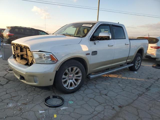 RAM 1500 LONGH 2014 z numerem VIN 1C6RR7WT1ES127835 - Zdjęcie z aukcji