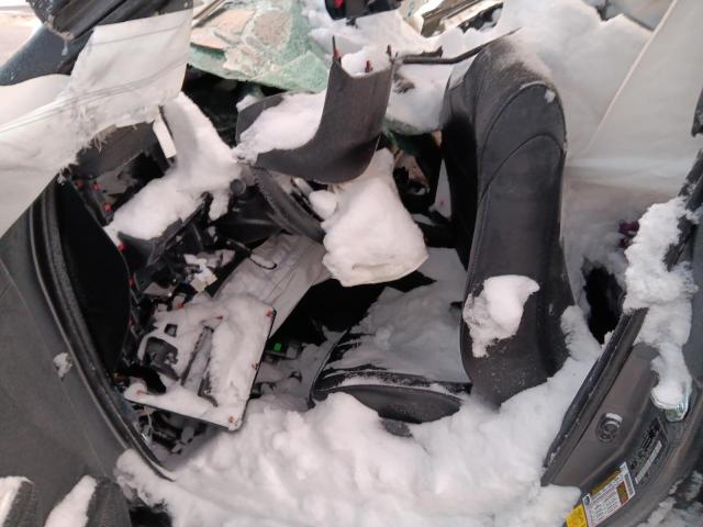 صورة رقم 7 من المزاد - 2023 TOYOTA HIGHLANDER مع VIN 5TDKDRBH4PS507317