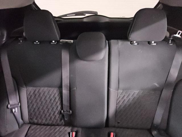 Photo 10 from auction – 2021 NISSAN KICKS S with VIN 3N1CP5BV9ML484793