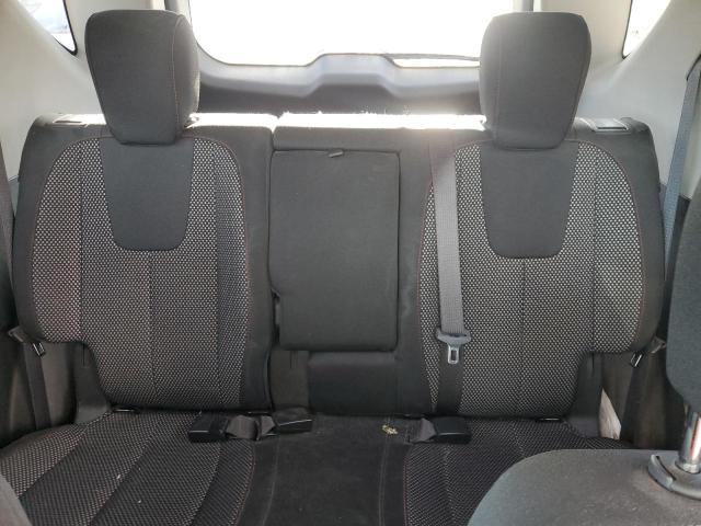 Photo 10 from auction – 2017 CHEVROLET EQUINOX LT with VIN 2GNFLFEK2H6302642