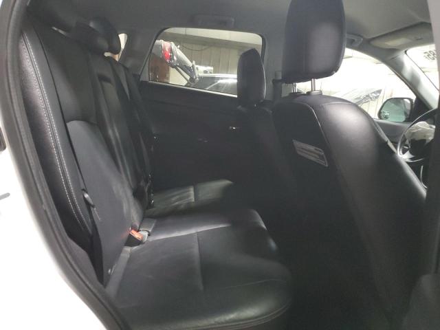 Photo 11 from auction – 2015 MITSUBISHI OUTLANDER with VIN 4A4AR4AU7FE039854