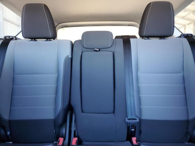 Photo 10 from auction – 2016 FORD ESCAPE SE with VIN 1FMCU0G91GUA13232