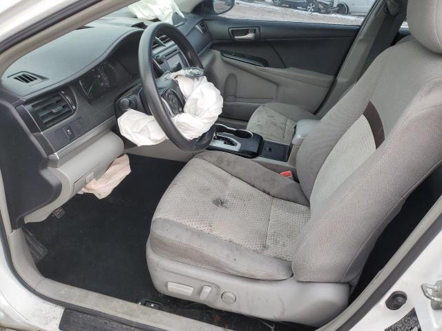 Photo 7 from auction – 2013 TOYOTA CAMRY L with VIN 4T4BF1FK5DR292136