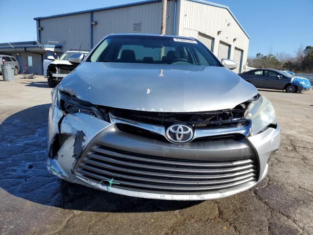Photo 5 from auction – 2015 TOYOTA CAMRY LE with VIN 4T4BF1FK2FR449382