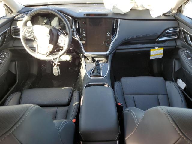 Photo 8 from auction – 2024 SUBARU LEGACY LIM with VIN 4S3BWAN65R3007242