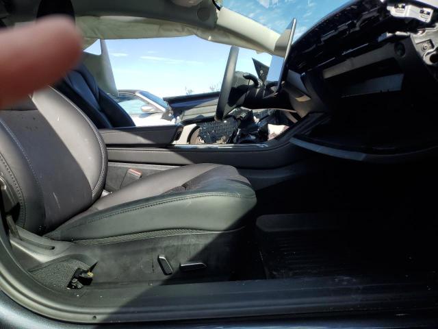 Photo 7 from auction – 2023 TESLA MODEL 3 with VIN 5YJ3E1EA0PF503061