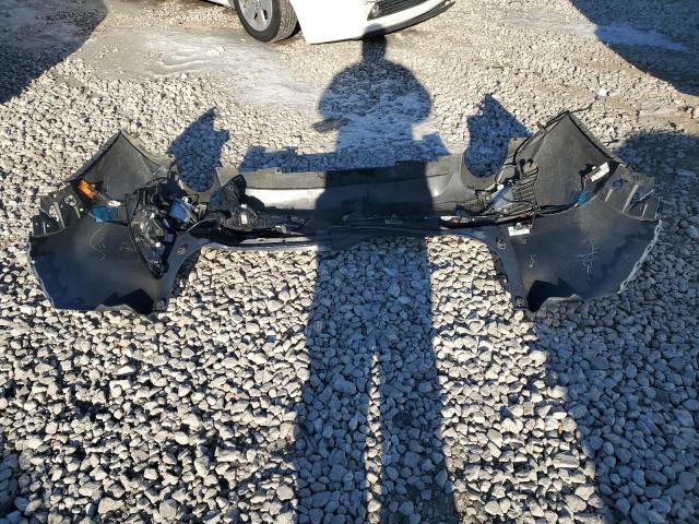 Photo 12 from auction – 2021 MAZDA CX-30 PREM with VIN 3MVDMBEY2MM271501
