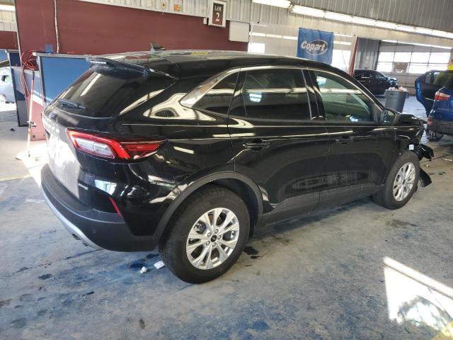 Photo 3 from auction – 2024 FORD ESCAPE ACT with VIN 1FMCU9GNXRUA09149