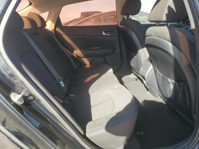 Photo 10 from auction – 2016 KIA OPTIMA LX with VIN 5XXGT4L11GG079222