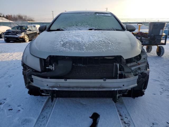 Photo 5 from auction – 2014 CHEVROLET CRUZE LT with VIN 1G1PC5SB7E7161065