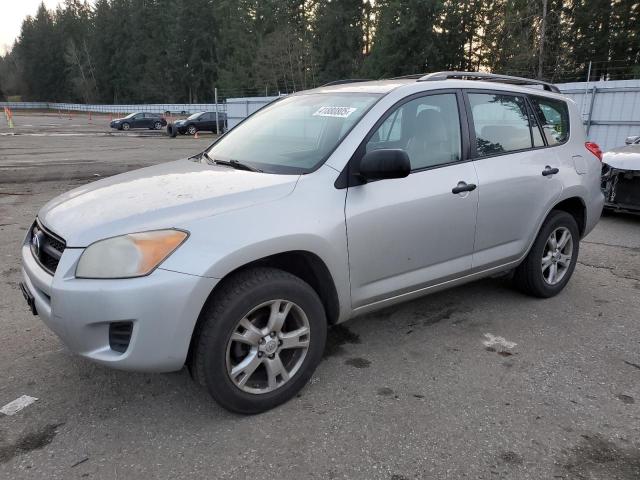 TOYOTA RAV4 2009 con VIN 2T3BF33V89W002264 - Foto de la subasta