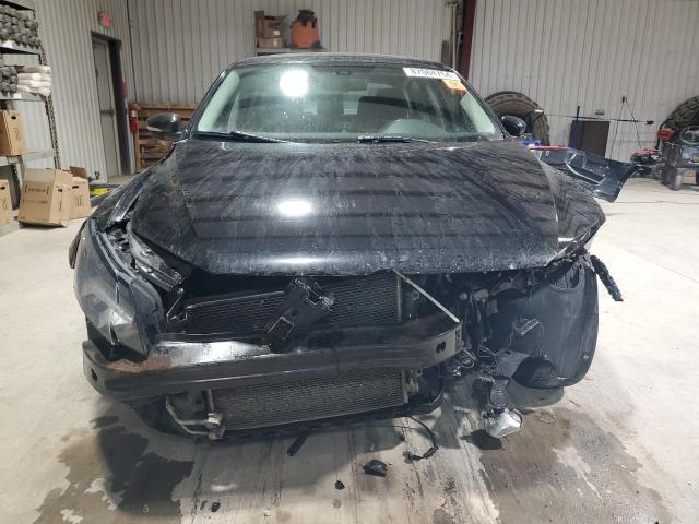 Photo 5 from auction – 2012 VOLKSWAGEN PASSAT SE with VIN 1VWBP7A36CC073573