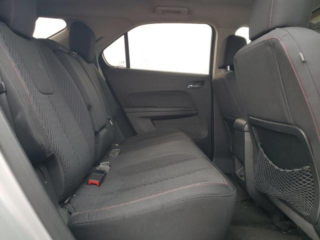 Photo 11 from auction – 2015 CHEVROLET EQUINOX LS with VIN 2GNALAEK6F1171688