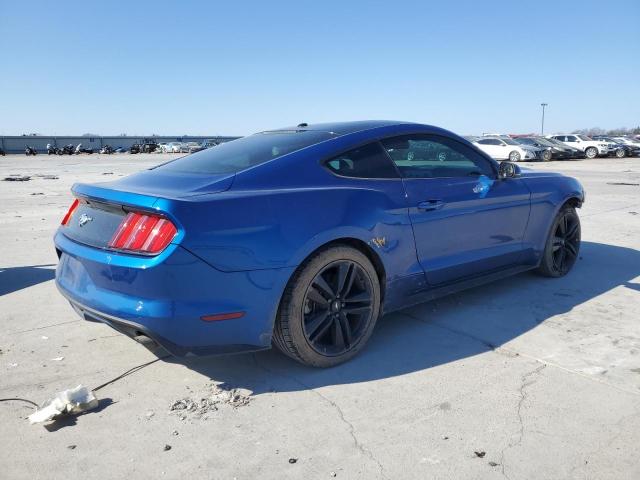Zdjęcie 3 z aukcji – 2017 FORD MUSTANG z VIN 1FA6P8TH2H5353933