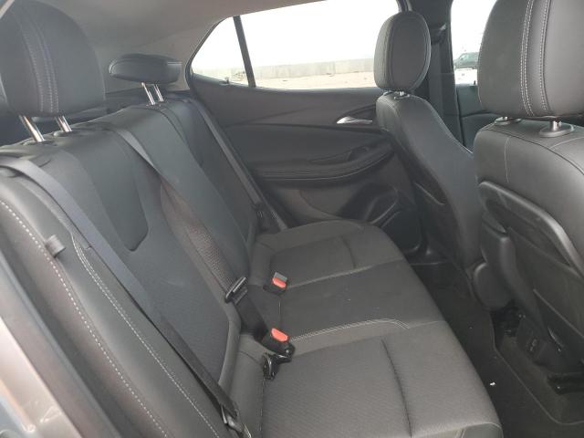 Zdjęcie 11 z aukcji – 2023 BUICK ENCORE GX z VIN KL4MMBS22PB060435