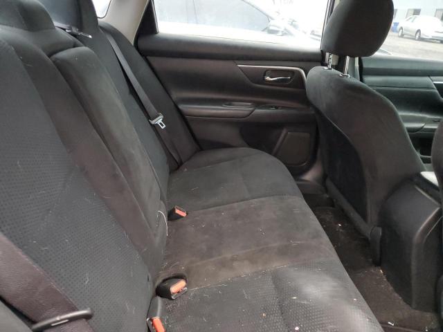 Photo 10 from auction – 2015 NISSAN ALTIMA 2.5 with VIN 1N4AL3AP7FC258893