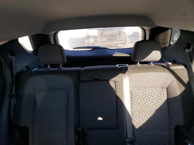 Photo 10 from auction – 2022 CHEVROLET EQUINOX LT with VIN 2GNAXTEV2N6147898