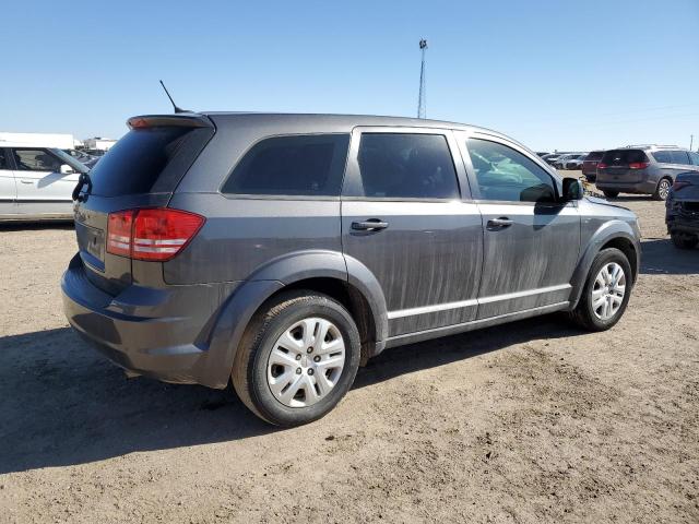 Photo 3 from auction – 2015 DODGE JOURNEY SE with VIN 3C4PDCAB5FT573623