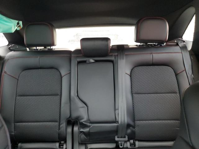 Photo 10 from auction – 2023 FORD ESCAPE ST with VIN 1FMCU0MN2PUA62909