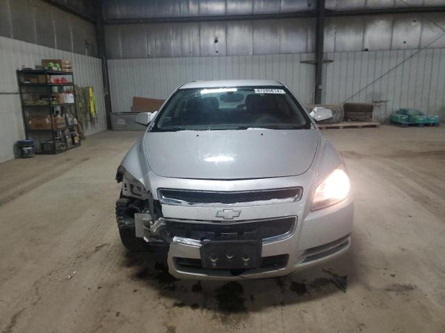 Photo 5 from auction – 2012 CHEVROLET MALIBU 1LT with VIN 1G1ZC5E08CF197787