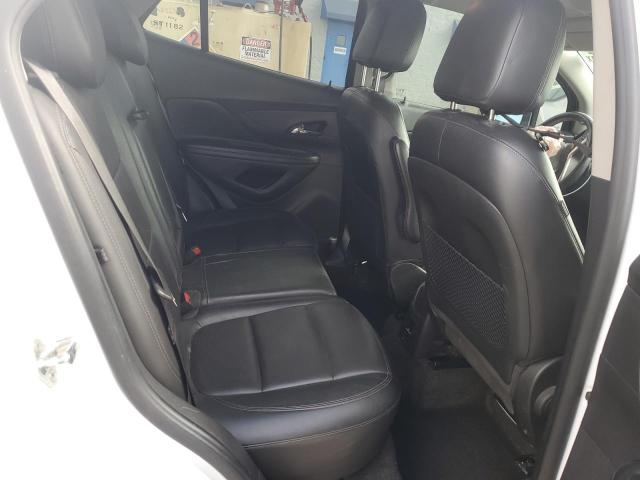 Zdjęcie 11 z aukcji – 2019 BUICK ENCORE ESS z VIN KL4CJCSM6KB778963