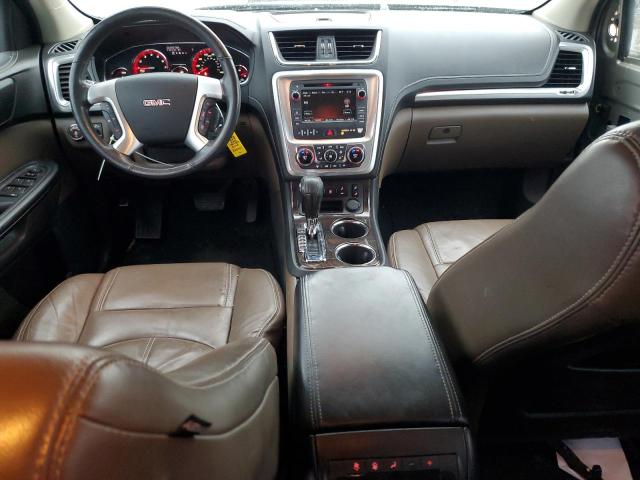 Zdjęcie 8 z aukcji – 2014 GMC ACADIA SLT z VIN 1GKKRRKD2EJ226761