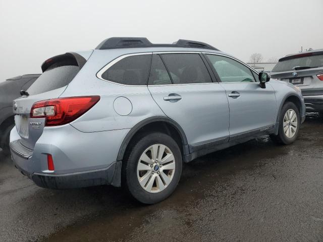Photo 3 from auction – 2015 SUBARU OUTBACK with VIN 4S4BSAFC2F3263071