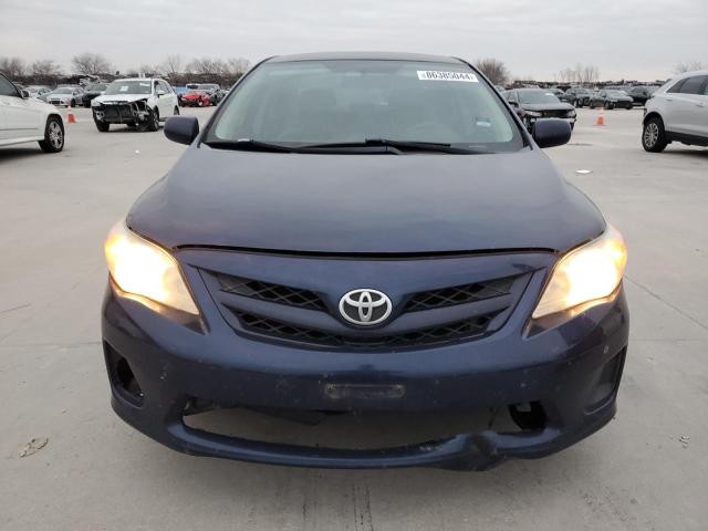 Photo 5 from auction – 2012 TOYOTA COROLLA BA with VIN 5YFBU4EE1CP008756